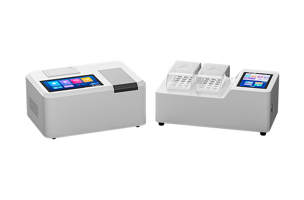 1709804553780367.jpg 臺(tái)式測(cè)定儀.jpg