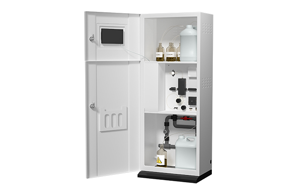 1720687726130748.jpg 機柜4.jpg