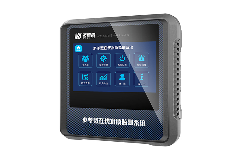 1756543180640189.jpg 多參數(shù)檢測(cè)儀 (8).jpg