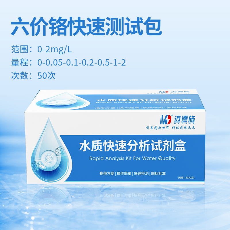 1758966492330550.jpg 六價鉻.jpg